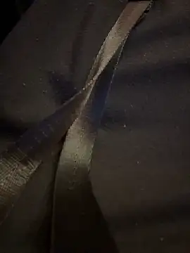 hentai6269 online show from July 13, 4:14 am