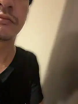 hentai6269 online show from August 2, 1:26 am