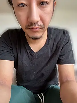 hentai6269 online show from June 8, 2:34 am