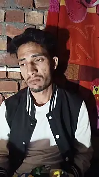 AjaxStar online show from November 19, 6:19 pm