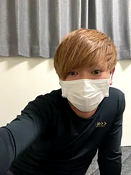 onimakura online show from December 17, 4:02 pm