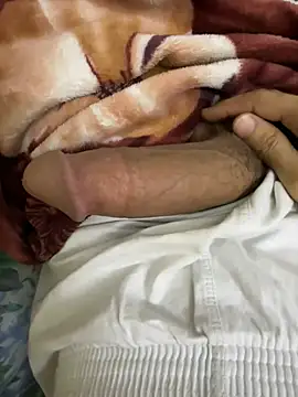 hamed-697 online show from December 22, 8:27 am