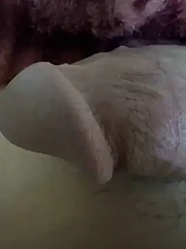 hamed-697 online show from December 6, 7:12 pm