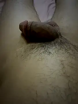 hamed-697 online show from November 30, 8:16 am