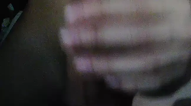 Snapshot of jokiiistrip chatting on December 28, 9:40 pm jokiiistrip online show from December 28, 9:40 pm