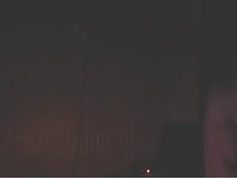 Thenicecook online show from September 19, 4:24 am