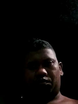 bigghetto1 online show from February 18, 4:37 pm