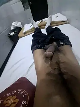 dickerdaddy25 online show from March 14, 1:48 am