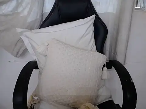 Apollo 21 online show from November 20, 1:05 am