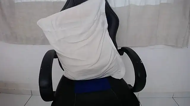 Apollo 21 online show from September 11, 1:15 am