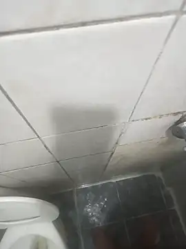 Ricardo64f online show from July 14, 10:38 pm