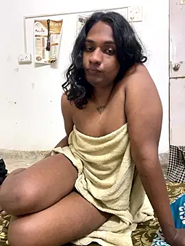 Snapshot of jaffy chatting on December 3, 1:06 am jaffy online show from December 3, 1:06 am