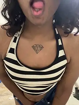 Snapshot of jaffy chatting on December 22, 8:03 pm jaffy online show from December 22, 8:03 pm