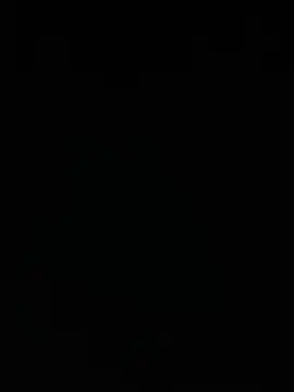 Dicky Rohan online show from December 12, 5:15 pm