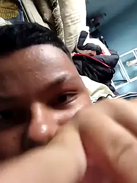 putoso031 online show from December 27, 6:42 pm