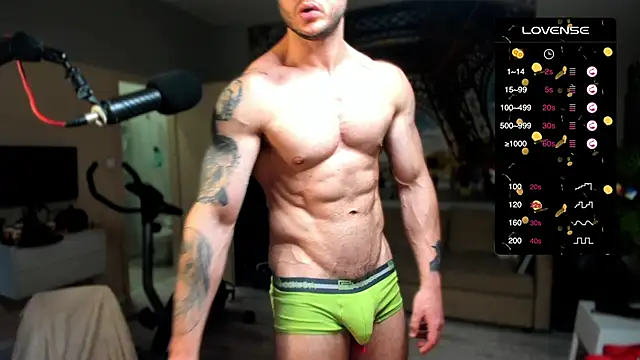 kingjamesuk online show from November 2, 1:48 pm