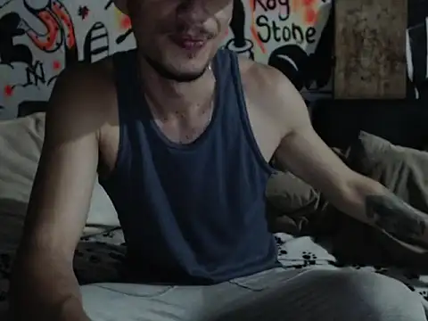 roystonee01 online show from September 28, 10:02 am