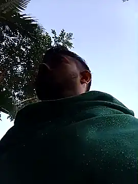 arafat mia online show from December 5, 1:13 am