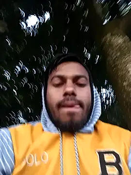 arafat mia online show from December 19, 12:40 am