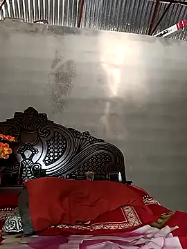 arafat mia online show from May 5, 4:36 am