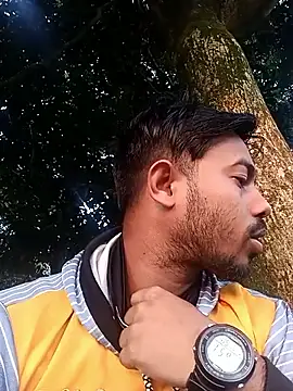 arafat mia online show from November 23, 12:54 am