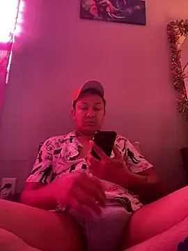 Jose 17val online show from December 22, 3:00 pm