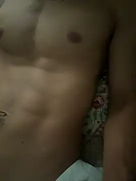 Snapshot of E_Himeros chatting on January 16, 2:30 pm E Himeros online show from January 16, 2:30 pm