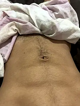 E Himeros online show from November 19, 12:38 pm