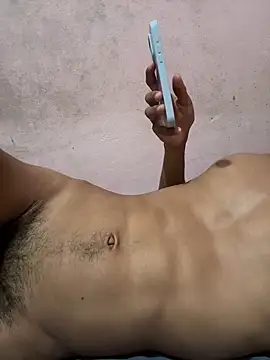 Snapshot of E_Himeros chatting on January 10, 4:33 am E Himeros online show from January 10, 4:33 am