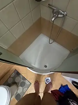 Alexxxmaster1312 online show from February 1, 5:33 pm