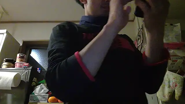 53kkkkkk online show from November 3, 2:30 pm