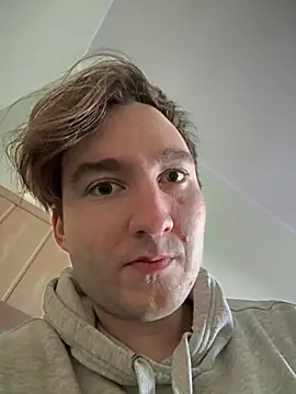 Peter thesexboy online show from December 21, 12:49 pm