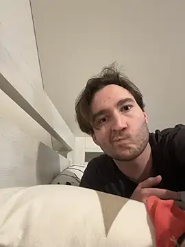 Peter thesexboy online show from January 22, 4:02 pm