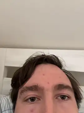 Peter thesexboy online show from May 16, 11:52 am