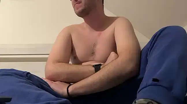 Peter thesexboy online show from February 22, 8:15 pm