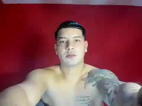 Snapshot of paul_luis chatting on September 10, 11:47 pm paul luis online show from September 10, 11:47 pm