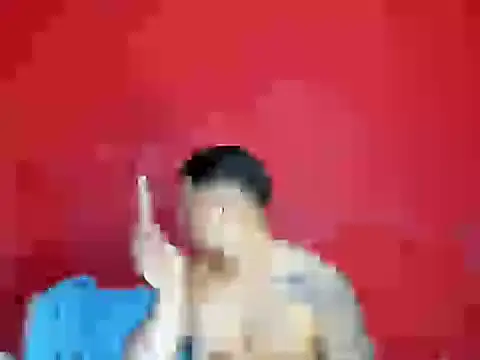 paul luis online show from November 20, 11:14 pm