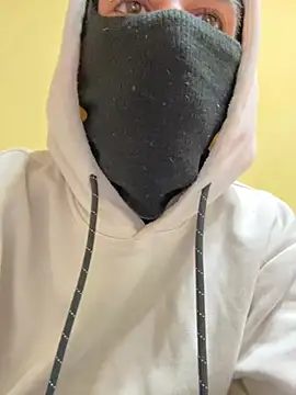 boyadark online show from January 22, 10:06 pm