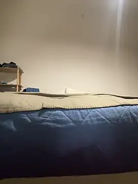 boyadark online show from April 24, 4:53 pm