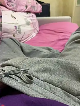 boyadark online show from December 19, 12:02 am