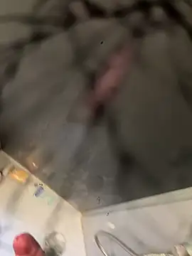 lescro95  online show from October 7, 3:05 pm