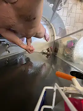 lescro95  online show from October 15, 1:52 pm