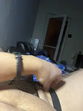 hungarianbi90 online show from March 2, 1:15 am