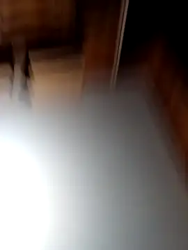 Dikkiduohottt online show from December 4, 7:21 pm