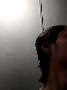 fantasticdickandballsss online show from February 6, 7:27 am