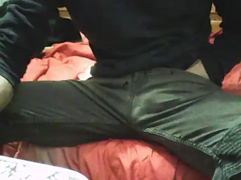 Fundy37 online show from March 21, 8:24 pm