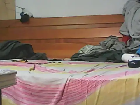 Fundy37 online show from April 1, 11:13 pm