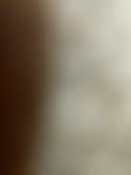 desiduzz21 online show from February 17, 10:25 pm