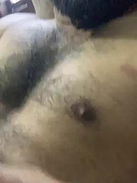 desiduzz21 online show from December 24, 2:43 am