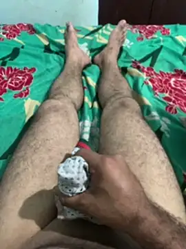 desiduzz21 online show from February 18, 6:28 pm